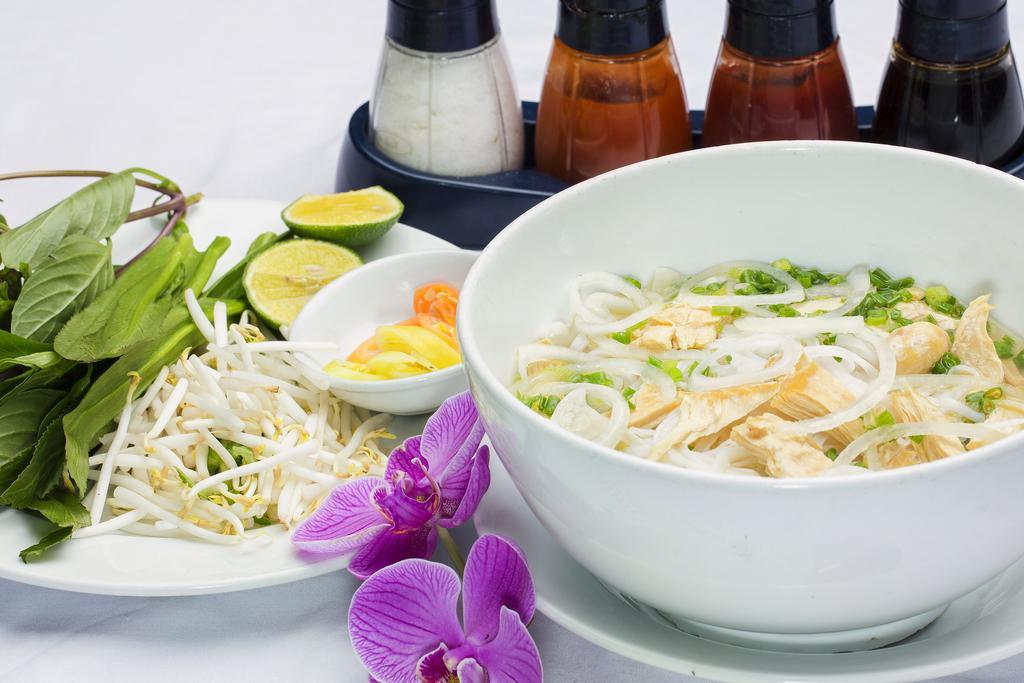 Vien Dong Hotel 2 Ho Chi Minh-byen Eksteriør bilde